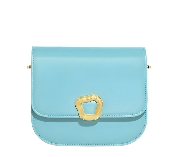 The Pebble Handbag Purse - Multiple Colors 0 SA Styles 