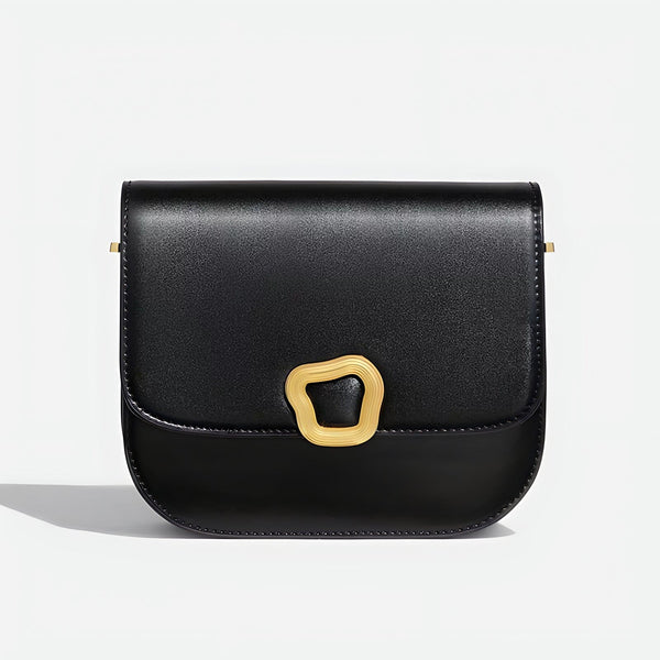 The Pebble Handbag Purse - Multiple Colors 0 SA Styles F 