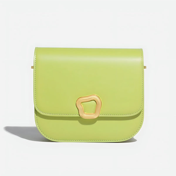 The Pebble Handbag Purse - Multiple Colors 0 SA Styles C 