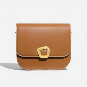 The Pebble Handbag Purse - Multiple Colors 0 SA Styles A 