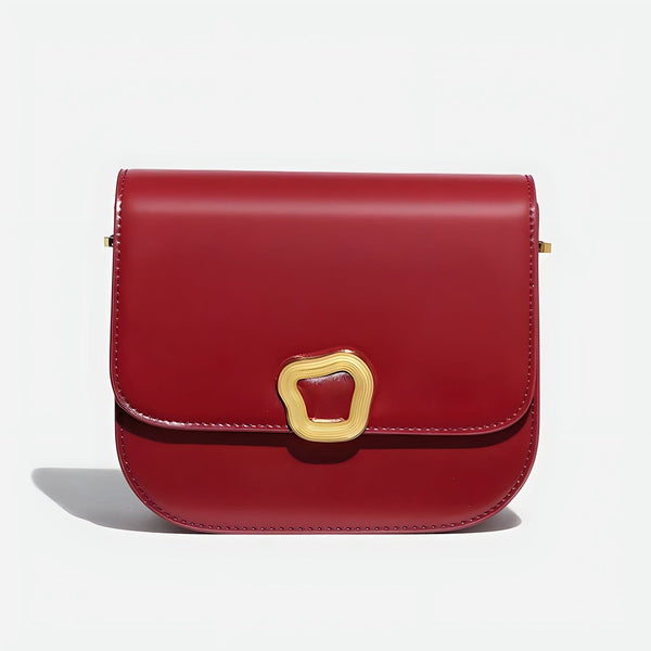 The Pebble Handbag Purse - Multiple Colors 0 SA Styles E 